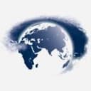 Succow Stiftung