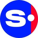Sudinfo