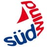 SÜDWIND Institut