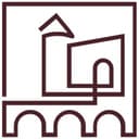 Commune de Sanem