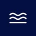 SUEZ Water Technologies & Solutions