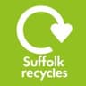 Suffolk Recycling