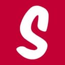 SUIBR