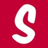 SUIBR