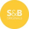 S&B Originals