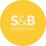 S&B Originals
