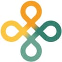 NaSPro