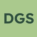 Deutsche Gesellschaft für Suizidprävention