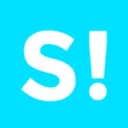 SUKOA