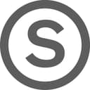 Sulapac