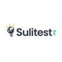 Sulitest