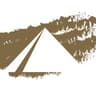 Summerhill Pyramid Winery Canada