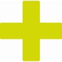Summerhill Services Limited