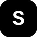 Sumo