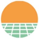 Sun for Schools