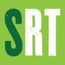 Sunnyside Rural Trust