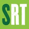 Sunnyside Rural Trust