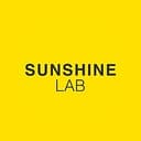 Sunshine Lab