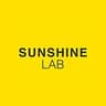Sunshine Lab