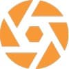 Sunwealth
