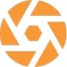 Sunwealth