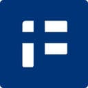 Suomi.fi