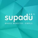 Supadu