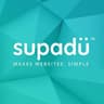 Supadu
