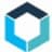 Superbia Group