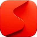 Superlist