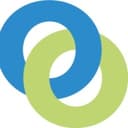 Supply Chain Sustainability School Ireland