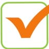 SureCall Contact Centers