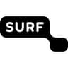 SURF