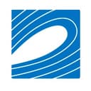 Surfrider Foundation Europe