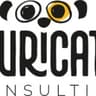 Suricats Consulting