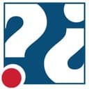 Survey Solutions