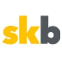 Susan K Bailey Marketing