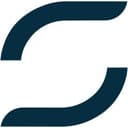 SUSI Partners
