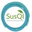 Centre for Sustainable Healthcare