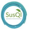 Centre for Sustainable Healthcare