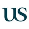 University of Sussex