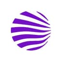 Sustainabelle Advisory Services