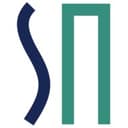 Sustainability Makers