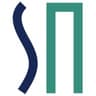Sustainability Makers