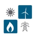 Sustainability Unlimited LLP