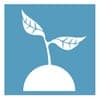 Strategic Sustainability Consulting