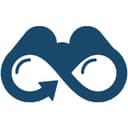 Sustainability Partner