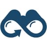 Sustainability Partner
