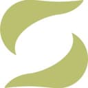 SustainabilityTracker.com