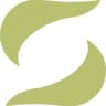 SustainabilityTracker.com